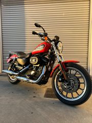 Car.gr - Μοτοσυκλέτες, Harley Davidson