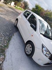Suzuki Celerio 2018 1.0 COMFORT