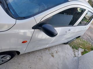 Suzuki Celerio 2018 1.0 COMFORT-thumb-4