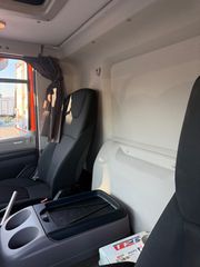 DAF 2019 EURO 6 D CF ΜΟΝΟΚΑΜΠΙΝΟ 6700 ΆΠΟΒΑΡΟ-thumb-6