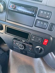 DAF 2019 EURO 6 D CF ΜΟΝΟΚΑΜΠΙΝΟ 6700 ΆΠΟΒΑΡΟ-thumb-8