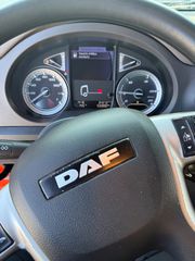 DAF 2019 EURO 6 D CF ΜΟΝΟΚΑΜΠΙΝΟ 6700 ΆΠΟΒΑΡΟ-thumb-10