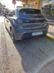 Peugeot 208 2024 1.2 PURETECH 75 ACTIVE-thumb-3