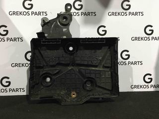 Renault Captur Βάση Μπαταρίας