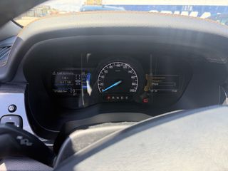 Ford Ranger 2020 WILDTRAK DOUBLECAB FULL EXTRA 2.0 Bi-turbo-thumb-13