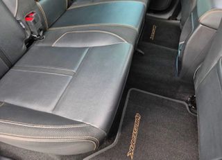 Ford Ranger 2020 WILDTRAK DOUBLECAB FULL EXTRA 2.0 Bi-turbo-thumb-14
