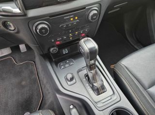 Ford Ranger 2020 WILDTRAK DOUBLECAB FULL EXTRA 2.0 Bi-turbo-thumb-20