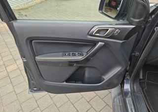 Ford Ranger 2020 WILDTRAK DOUBLECAB FULL EXTRA 2.0 Bi-turbo-thumb-22