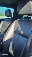 Ford Ranger 2020 WILDTRAK DOUBLECAB FULL EXTRA 2.0 Bi-turbo-thumb-10
