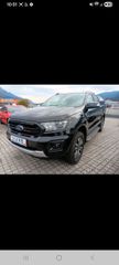 Ford Ranger 2020 WILDTRAK DOUBLECAB FULL EXTRA 2.0 Bi-turbo-thumb-11