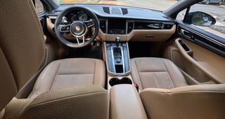 Porsche Macan 2016 S DIESEL ΕΛΛΗΝΙΚΟ-thumb-5