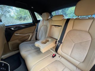 Porsche Macan 2016 S DIESEL ΕΛΛΗΝΙΚΟ-thumb-6