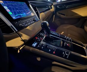 Porsche Macan 2016 S DIESEL ΕΛΛΗΝΙΚΟ-thumb-7