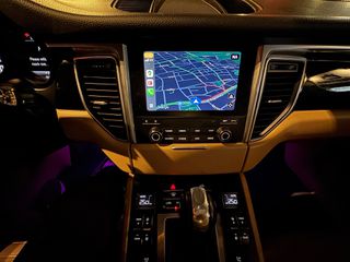 Porsche Macan 2016 S DIESEL ΕΛΛΗΝΙΚΟ-thumb-8