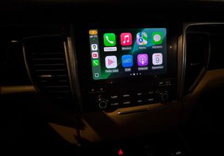 Porsche Macan 2016 S DIESEL ΕΛΛΗΝΙΚΟ-thumb-9