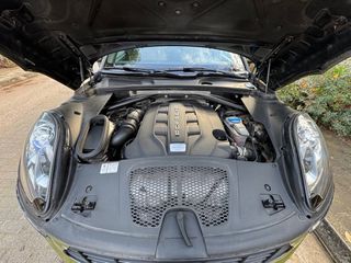 Porsche Macan 2016 S DIESEL ΕΛΛΗΝΙΚΟ-thumb-10