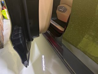Porsche Macan 2016 S DIESEL ΕΛΛΗΝΙΚΟ-thumb-11