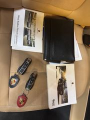 Porsche Macan 2016 S DIESEL ΕΛΛΗΝΙΚΟ-thumb-12