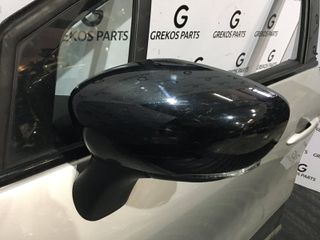 Renault Captur Καθρέπτης Οδηγού