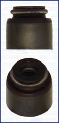 Τσιμουχακια Βαλβιδων TOYOTA ALLION I, BB I, COROLLA, ECHO, IQ, IST, PORTE I, PREMIO, PRIUS, PRIUS C, PROBOX / SUCCEED, RACTIS, RAUM, VIOS / SOLUNA VIOS