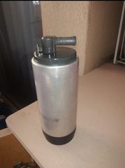 ΤΡΌΜΠΑ ΒΕΝΖΊΝΗΣ...20VT.. ΓΝΉΣΙΑ