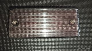 KAWASAKI GPZ 550-750-1.100 Κρύσταλλο Στοπ Πίσω Ταϊβάν