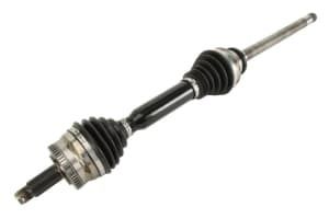 ΗΜΙΑΞΟΝΙΟ ΕΜΠΡΟΣ ΔΕΞΙΟ LAND ROVER RANGE ROVER  RANGE ROVER SPORT 2002-2013 ΚΩΔ:TDB000540