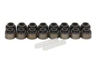 Τσιμουχακια βαλβιδων  GREAT WALL C30, COOLBEAR, VOLEEX C10, VOLEEX C20R, VOLEEX C30  TOYOTA ALLION I, ALLION II, BB I, COROLLA, ECHO, IST, PORTE I, PREMIO, PRIUS