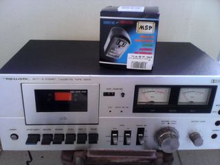 ΚΑΣΕΤΟΦΩΝΟ Realistic SCT-19-thumb-7