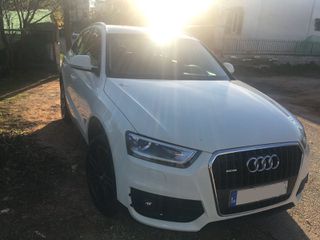 Audi Q3 2013 2.0 TDI QUATTRO-thumb-5