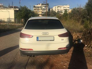 Audi Q3 2013 2.0 TDI QUATTRO-thumb-6