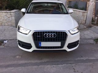 Audi Q3 2013 2.0 TDI QUATTRO-thumb-8