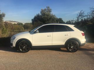 Audi Q3 2013 2.0 TDI QUATTRO-thumb-9