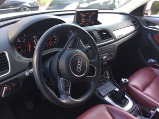Audi Q3 2013 2.0 TDI QUATTRO-thumb-10