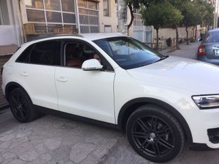 Audi Q3 2013 2.0 TDI QUATTRO-thumb-12