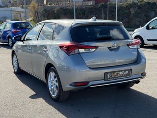 Toyota Auris 2016-thumb-4