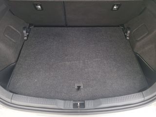 Toyota Auris 2016-thumb-13