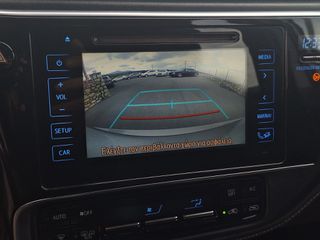 Toyota Auris 2016-thumb-14