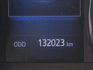 Toyota Auris 2016-thumb-20