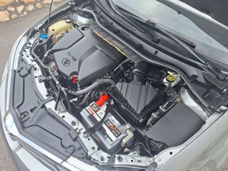 Toyota Auris 2016-thumb-21