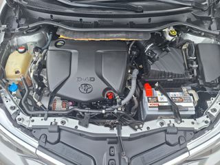 Toyota Auris 2016-thumb-23