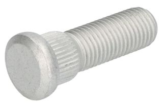 Μπουζονι τροχου LEXUS GS, IS C, IS I, IS II, IS III, IS SPORTCROSS, LS, RC, SC  TOYOTA 4 RUNNER V, ALLION I, ALLION II, ALPHARD I, ALTEZZA, ALTEZZA GITA, ARISTO