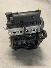 HYUNDAI ATOS ‘03 G4HC 1.0cc Μηχανή σε άριστη κατάσταση γνησια με 128.000Χιλ.!!!