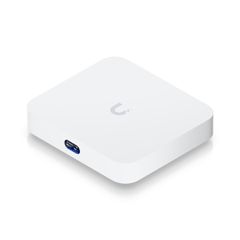 Ubiquiti Cloud Gateway Max gateway/controller 10, 100, 1000 Mbit/s-thumb-1