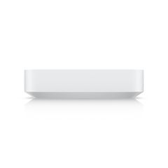 Ubiquiti Cloud Gateway Max gateway/controller 10, 100, 1000 Mbit/s-thumb-3