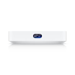 Ubiquiti Cloud Gateway Max gateway/controller 10, 100, 1000 Mbit/s-thumb-2