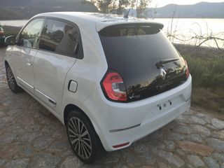 Renault Twingo 2019 0.9 TCe Intens Full Extra-thumb-38