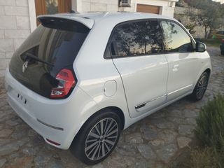Renault Twingo 2019 0.9 TCe Intens Full Extra-thumb-39