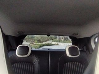 Renault Twingo 2019 0.9 TCe Intens Full Extra-thumb-15
