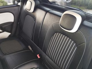 Renault Twingo 2019 0.9 TCe Intens Full Extra-thumb-16